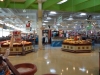 Mega Supermarket
