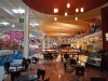 Mega Supermarket