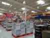 Mega Supermarket