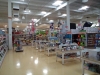 Mega Supermarket