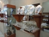 Sergio's silver shop 
