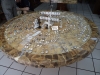 Sergio's silver shop 