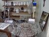 Sergio's silver shop 
