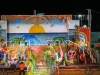 thumb_44_carnaval2013j27014.jpg