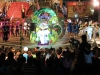 thumb_44_carnaval2013j27050.jpg