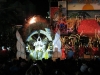 thumb_44_carnaval2013j27130.jpg